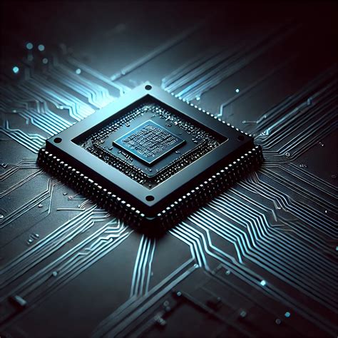 Asic Chip Manufacturers - Asic Definition - BLKXFS