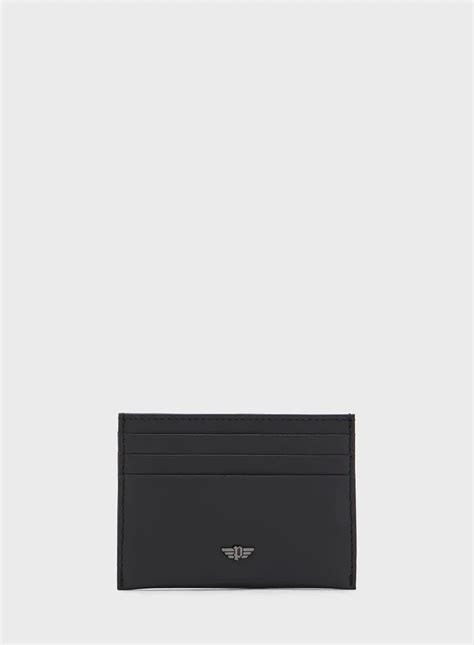 Men's Card Holders | Best Price Offers | UAE Dubai, Abu Dhabi