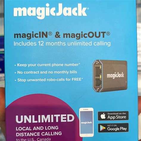 Image result for Magicjack.com