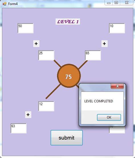 Image result for C# Programming Math