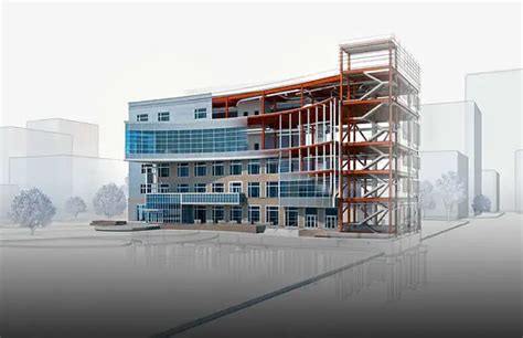 How India is Building Smarter Infrastructure with BIM?
