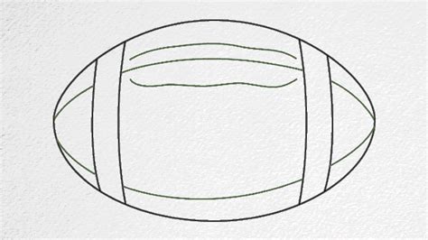 Football Drawing 的图像结果