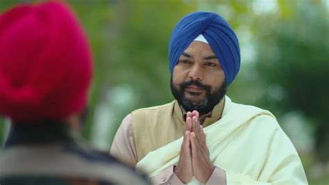 Tu Patang Main Dor TV Serial - Watch Tu Patang Main Dor Online All ...