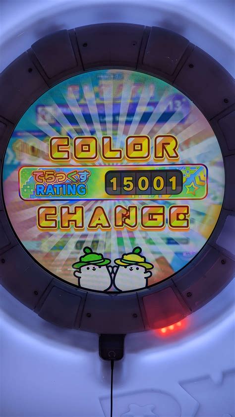 Image result for Small Washing Machine Game