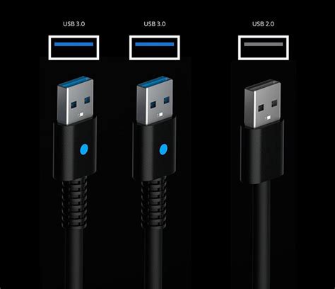 Oculus.com Setup 的图像结果