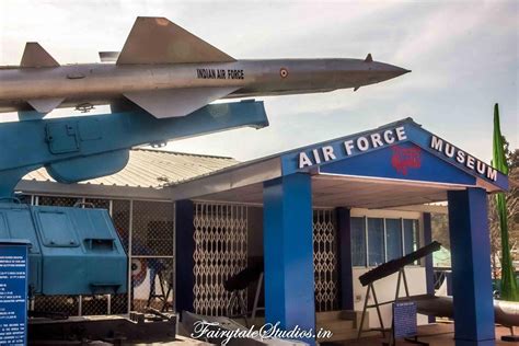 Places to visit in Shillong, Meghalaya