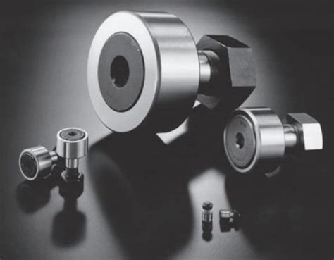 BEARING INDIA in Mumbai