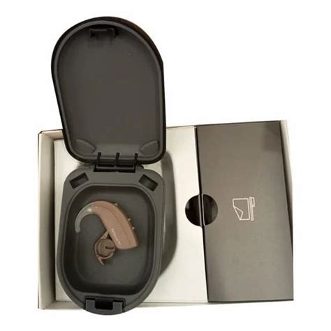 Image result for ReSound Key Two ITE