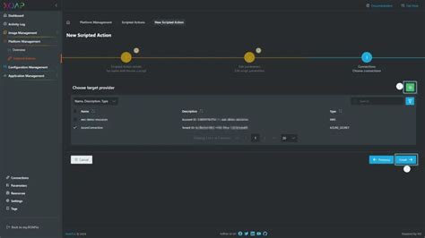 Image result for Unreal Engine Scripted Actions