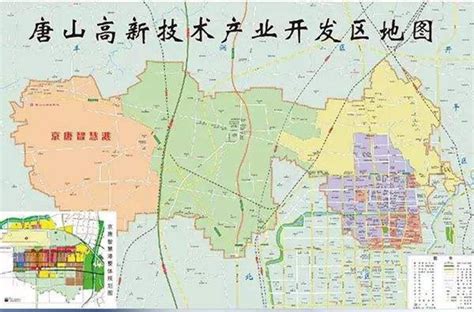 唐山2035年规划图,2035年丰润区规划图,唐山3环规划图(第18页)_大山谷图库