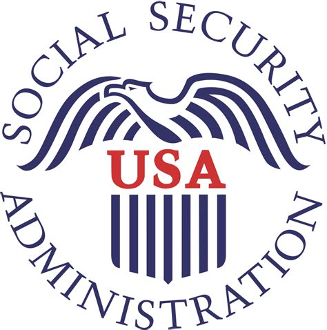 Seguin Social Security Office 927 S St Hwy 123 Byp, Seguin, Texas 78155