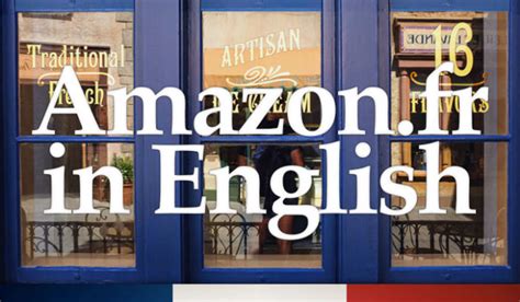 Image result for Amazon.fr