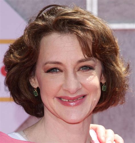[100+] Fondos de fotos de Joan Cusack | Wallpapers.com