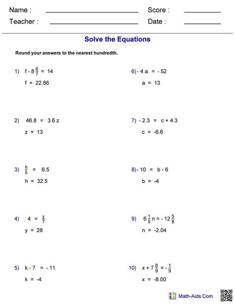 Image result for Solving System of Equations Using Exel Steve Crow