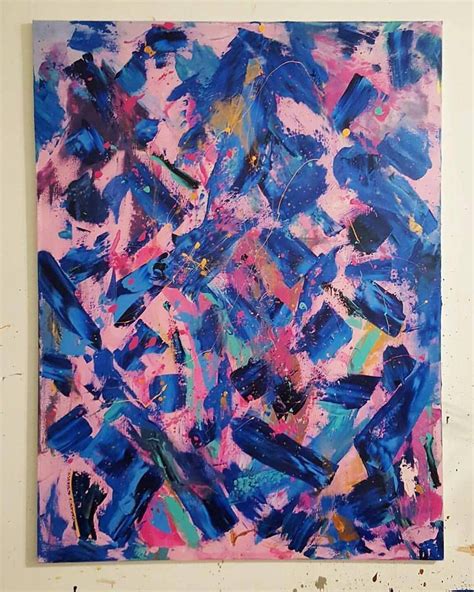 New Wave Artists 80s Ideas | PrestaStyle