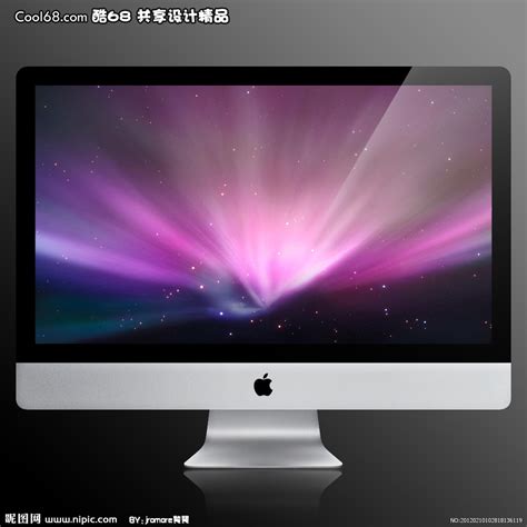 I5芯4G内存 苹果Macbook Pro售12799_郑州笔记本行情-中关村在线
