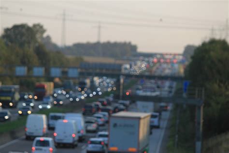 High Quality Road Transportation Picture 的图像结果