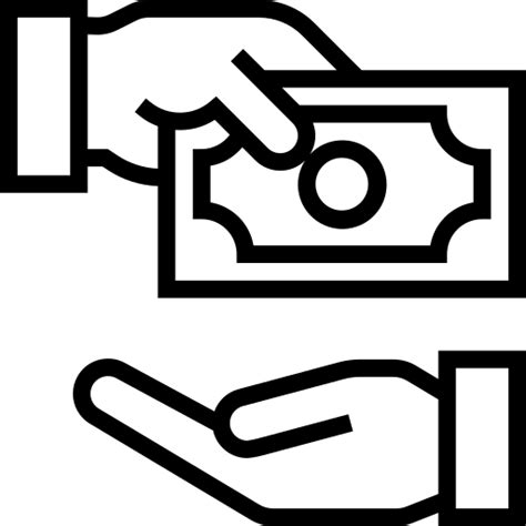 PSB Credit & Debit Cards | Secure Banking Solutions