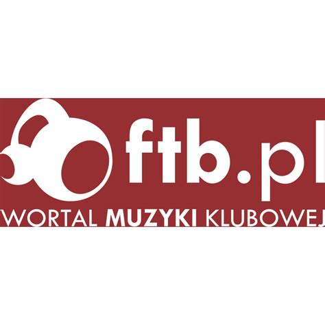 Image result for FTB Invitational Logo