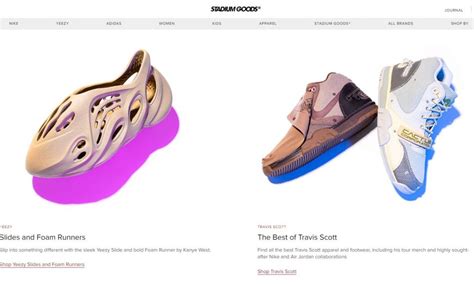 Echst.net charge on credit card and bank statement: What it's about ...