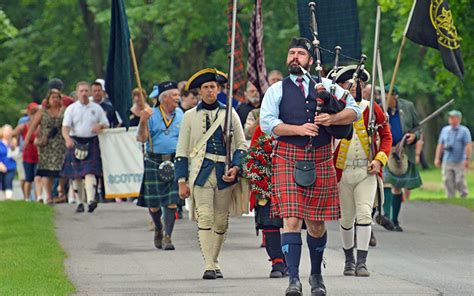 Image result for scots