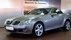 mercedes slk 200 cabrio mercedes slk 200 k roadster 2006 cubanitsilber mercedes slk 200 cabrio mercedes slk 200 k roadster 2006 cubanitsilber