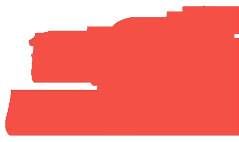 Lasante Health Center