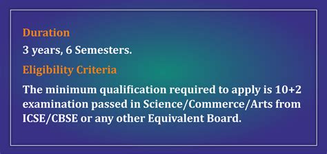 B.Sc Interior Designing Course | Best College in Bangalore | IIFA ...