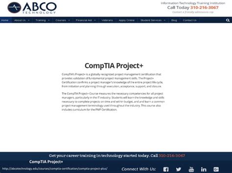 CompTIA Project 的图像结果