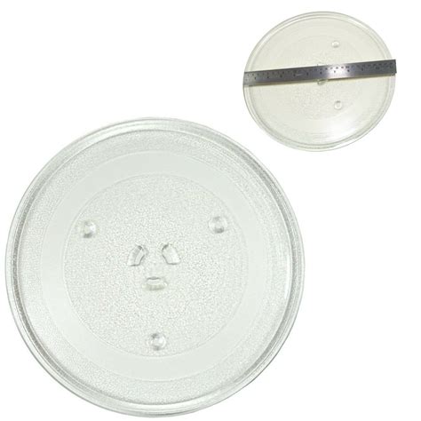 Magic Chef Microwave Diode Replacement 的图像结果