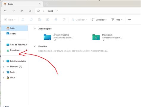 Image result for Text Docs in Folder Coding Tricks