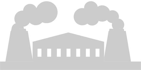 Factory Smoke Vector 的图像结果