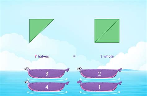 Image result for Geometry Island Math Game
