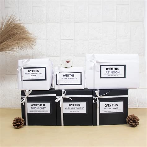 24 Hours Gift Hamper For Brother – Gifts By Rashi