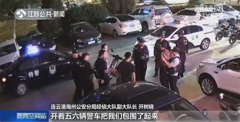 不要把银行卡借给他人，否则你可能像他们一样……南雄公安抓捕犯罪嫌疑人一批！_腾讯新闻