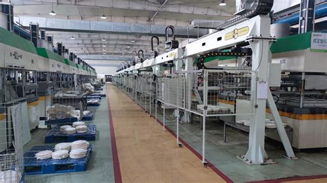 Image result for Pulp Process