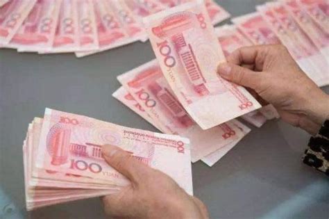 中国居民一季度存款增加6.47万亿，存款能保值吗？真实数据告诉你 - 知乎