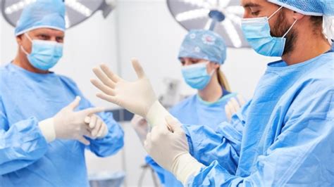 Actual Prostate Surgery 的图像结果