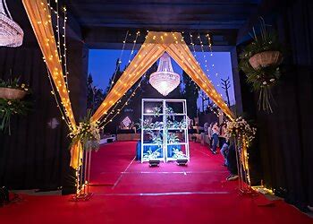 3 Best Event Management Companies in Mumbai, MH - Expert Recommendations