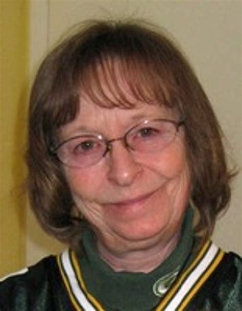 Marilyn Gentry Obituary - Green Bay Press-Gazette