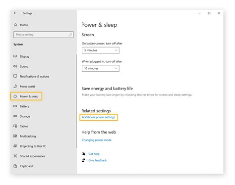 Image result for Speed Up Windows Boot Time