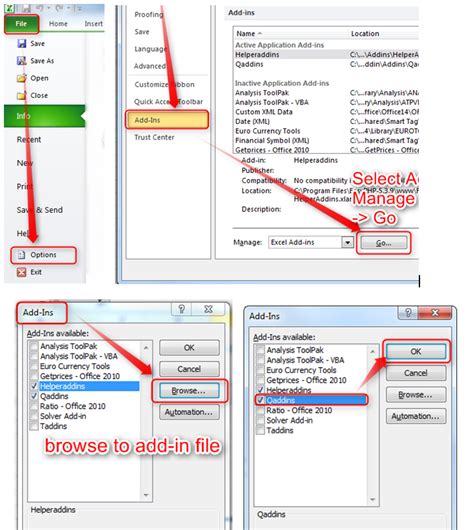 Image result for Windows Command Script for Windows Activate