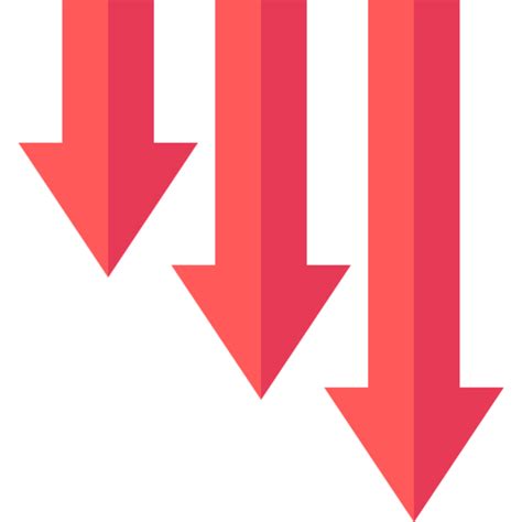 How to Decrease Computer Screen Light 的图像结果