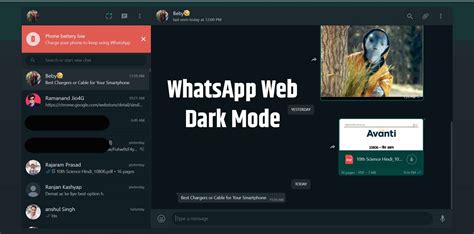 Image result for Arduino IDE Library Manager