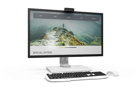 Image result for Realistic Computer Graphics