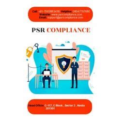 Consultants of ISI Mark Certification & BIS Certification Services by ...