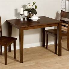 Small Dining Tables by The Small Rectangular Dining Table That Is For Small Dining Tables