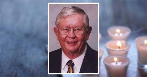 Obituary | Stephen F. Smith | ZABKA-PERDUE FUNERAL HOME