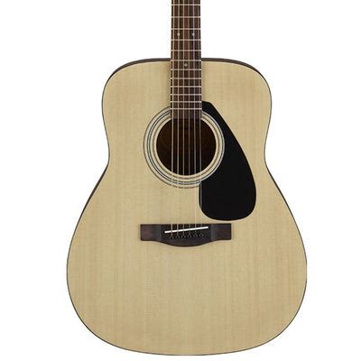 Yamaha F280 - Acoustic Guitar – shop.muzigal.com