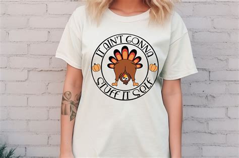 Funny Turkey Shirt,gobble Funny Thanksgiving Matching Tee,thanksgiving ...